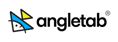 Angletab