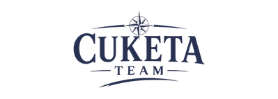 Cuketa Team