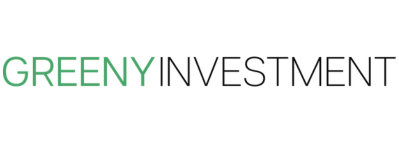 Greeny Investment
