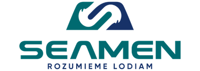 Seamen