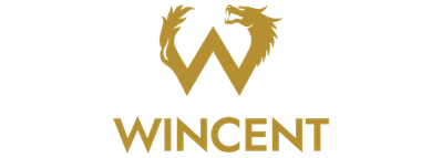 Wincent